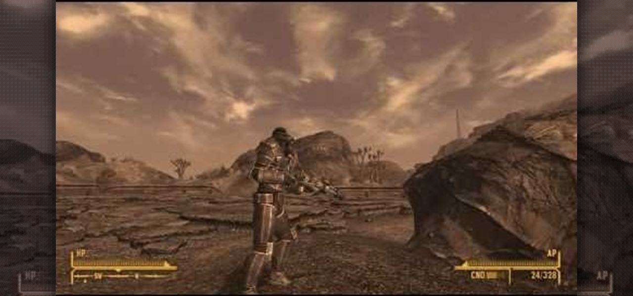 fallout new vegas save editor xbox 360 download